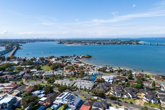 12/2-8 Evelyn Street North, NSW 2224