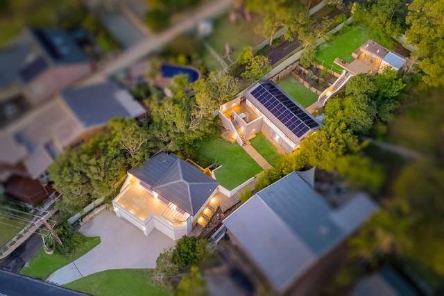 148 Steyne Road, NSW 2251
