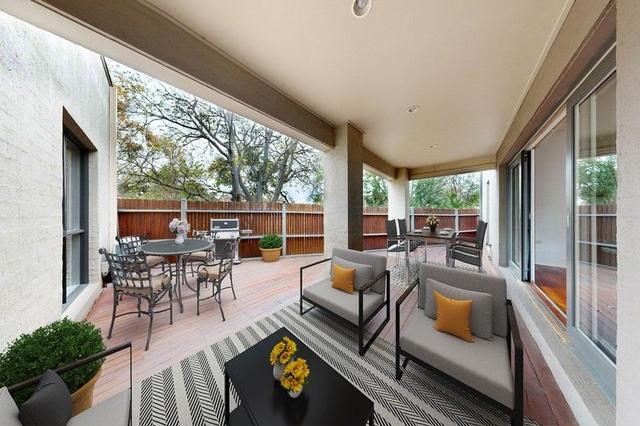 43 Goldsmith Street, VIC 3184