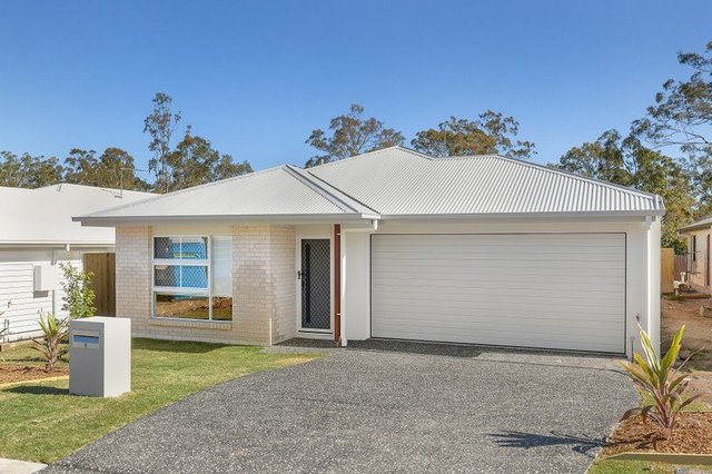 9 Niles Court, QLD 4207