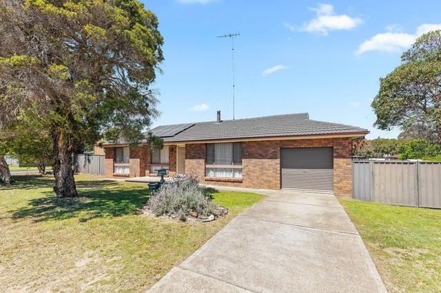 48 Tukara Road, NSW 2750