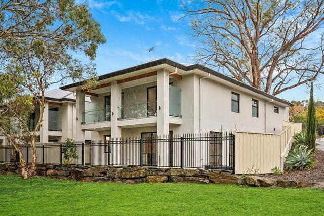 1/40 Nursery Way, SA 5089