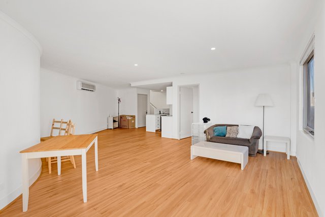 104/77 Northbourne Avenue, ACT 2612