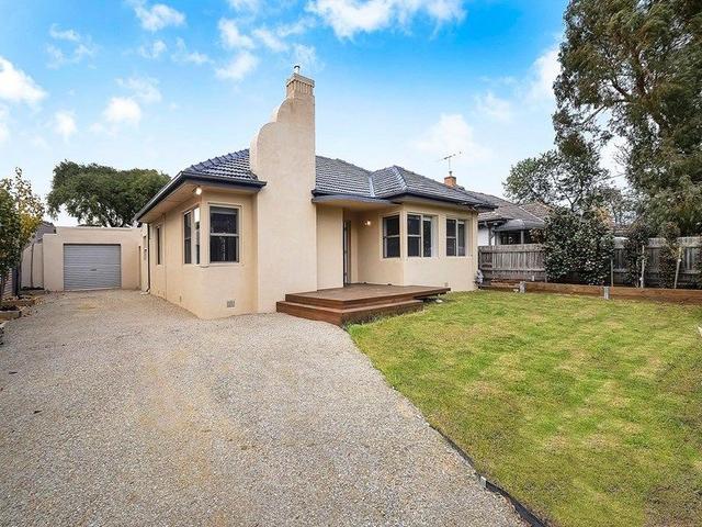 77 Nepean Highway, VIC 3194