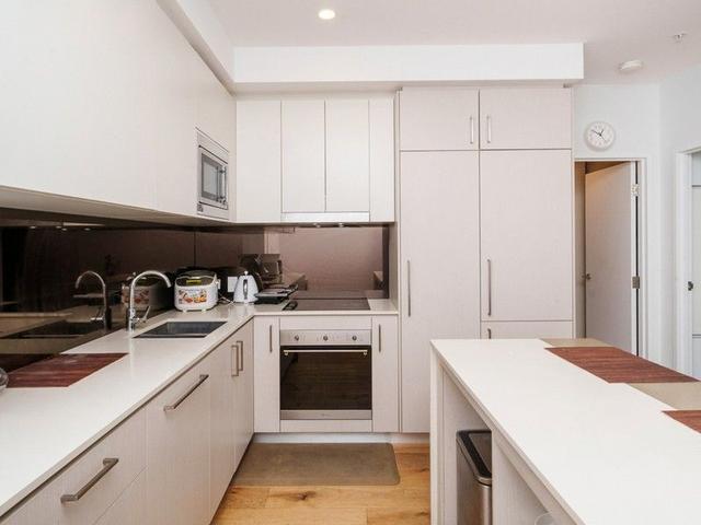 1816/380 Murray Street, WA 6000