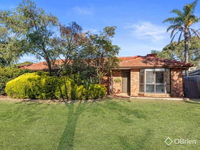 8 Pitta Place, VIC 3201