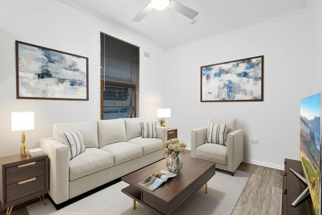 3/27 Aldridge Avenue, NSW 2518