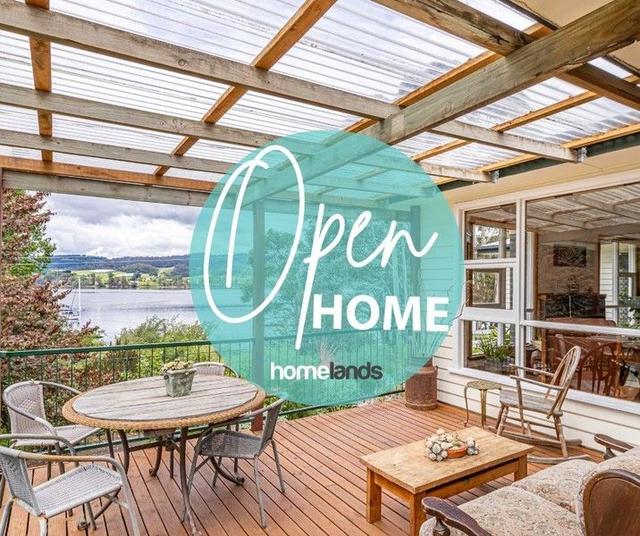 4302 Huon Highway, TAS 7116