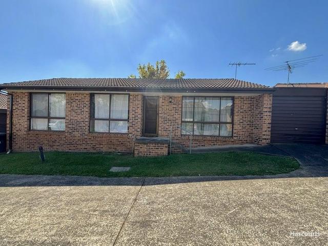 4/22 Fletcher Street, NSW 2566