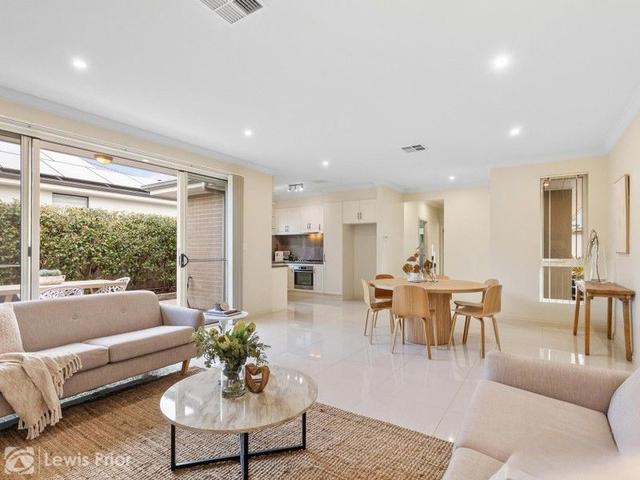 4b Kildonan Road, SA 5046