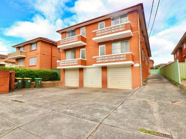 2/56 Lucerne Street, NSW 2192