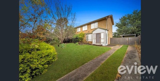 11 Golden Avenue, VIC 3030
