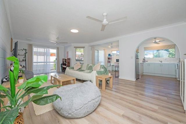 1/50 Park Street, QLD 4812