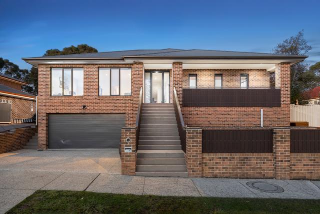 2 Barcoo Mews, VIC 3810