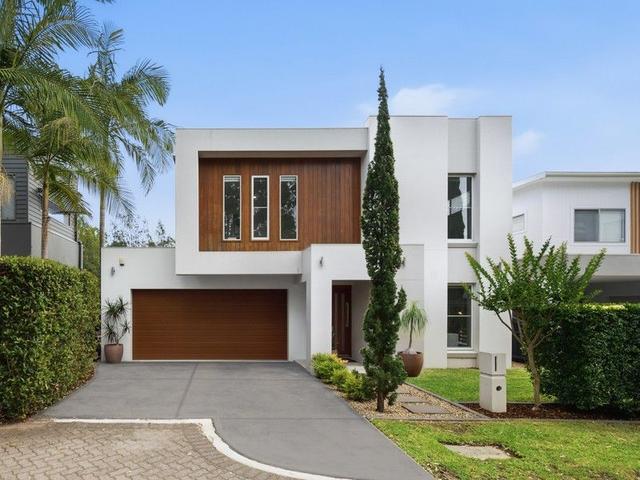 4 Fulmar Way, NSW 2749