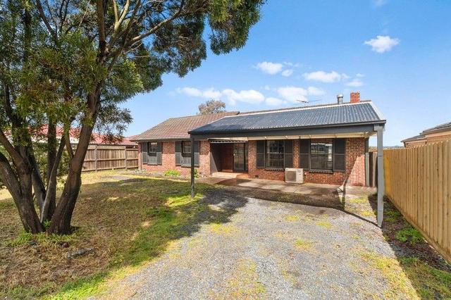 152 Hall Road, VIC 3201