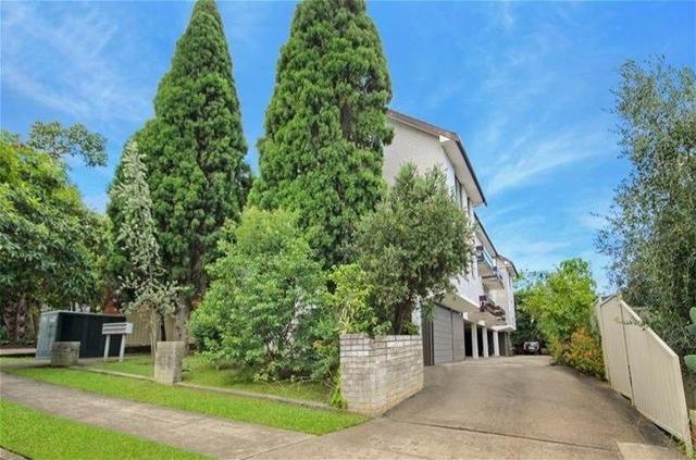 8/38 Flora Street, NSW 2196