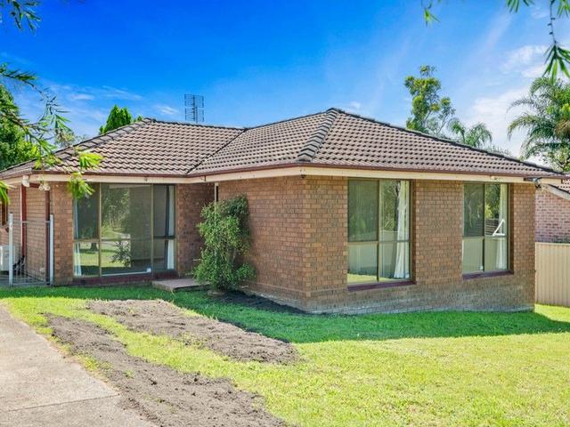 27 Boikonumba Road, NSW 2259