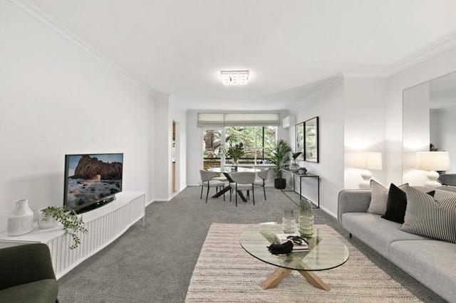 8/239 Pacific Highway, NSW 2070