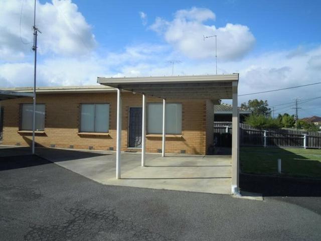 Unit 1/26 Cherry Cres, VIC 3840