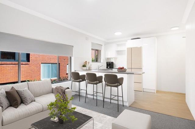 10/38 Pacific Parade, NSW 2099