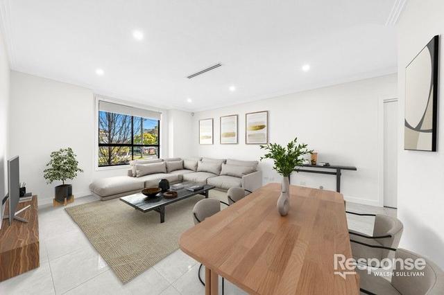 85B Kleins Road, NSW 2152