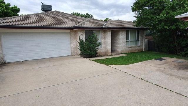 2/11 Rawson Avenue, NSW 2340