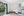 11/46 McMillan Crescent, Narrabundah ACT 2604, Narrabundah - Thumbnail 4