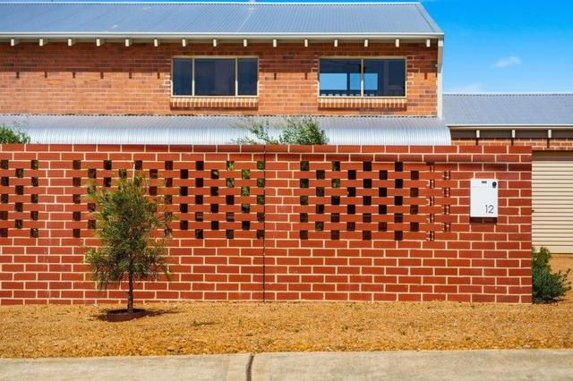 12 Bovell Crescent, WA 6290