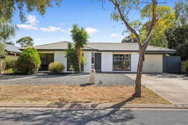 30 Wakeling Crescent, SA 5107