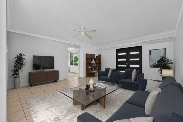 3 Crest Street, QLD 4503