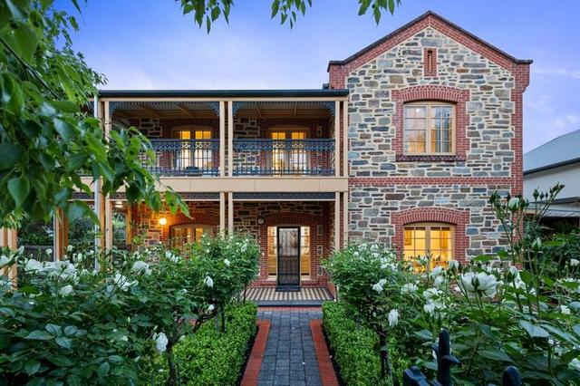 3 Rentoul Avenue, SA 5062