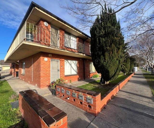 1/30 Swanston Street, VIC 3194
