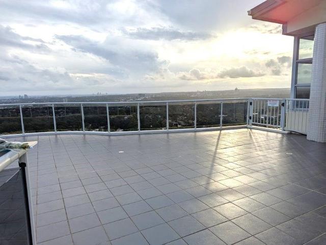 143/809-811 Pacific Hwy, NSW 2067
