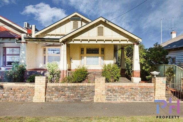 250 Napier Street, VIC 3550