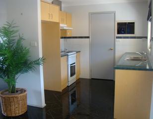 Kitchen (2008-03-25)