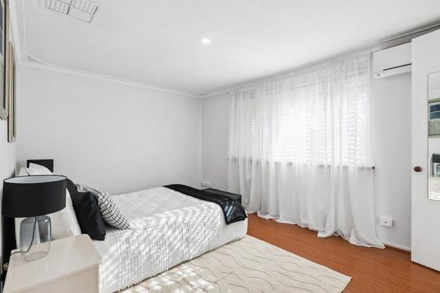 16 Barque Place, WA 6025