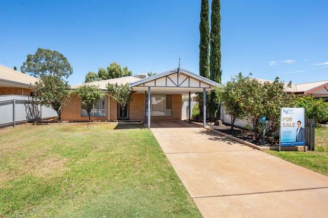 19 Crowley Gardens, WA 6430