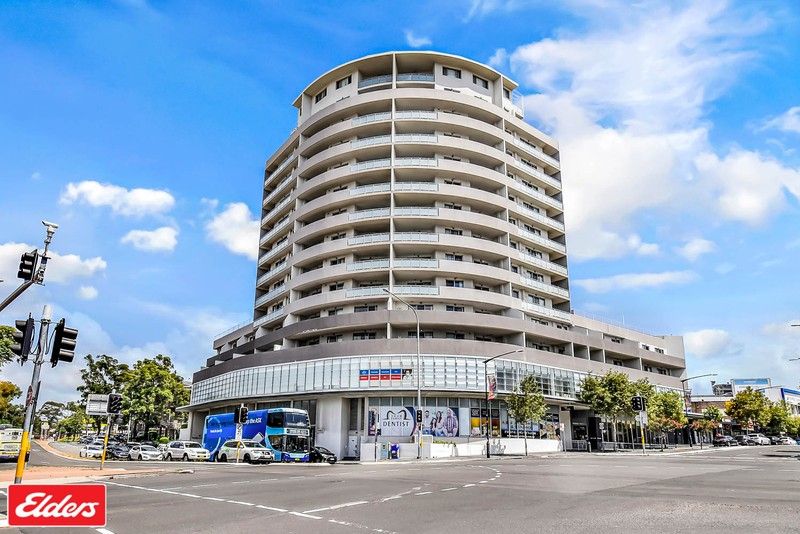 Elders Real Estate Blacktown Local Real Estate Agency Allhomes