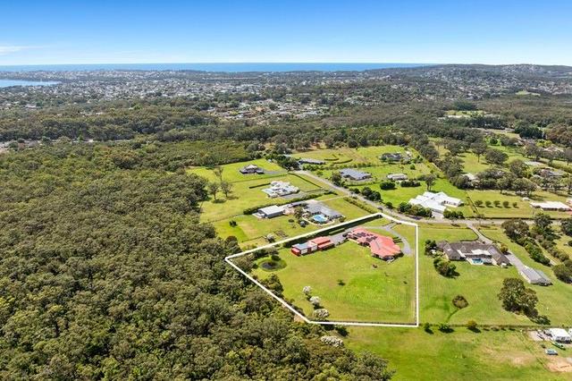 6 Beaverdale Place, NSW 2261