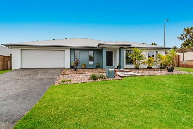 21 Looby Crescent, QLD 4209