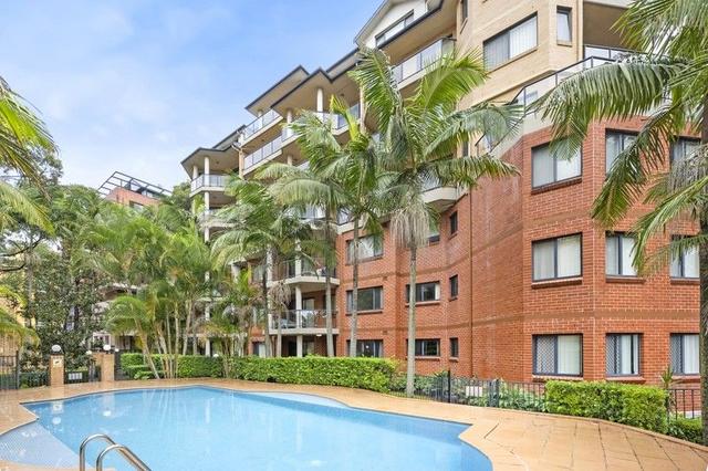 53/38 Orara Street, NSW 2077