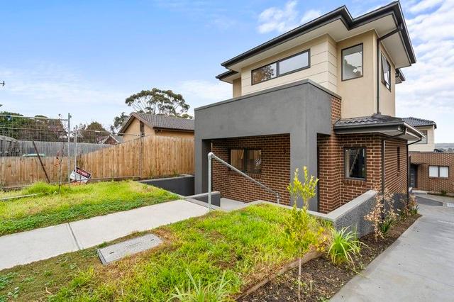 1/25 Talgarno Street, VIC 3047