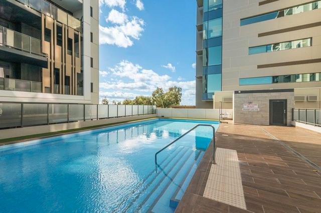 136/172 Railway Parade, WA 6007