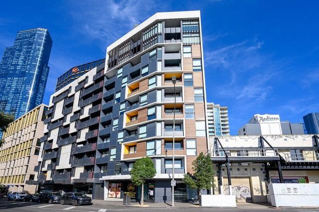 505/263 Franklin Street, VIC 3000