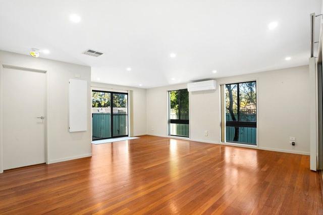 5 a Dorrigo  Close, NSW 2234