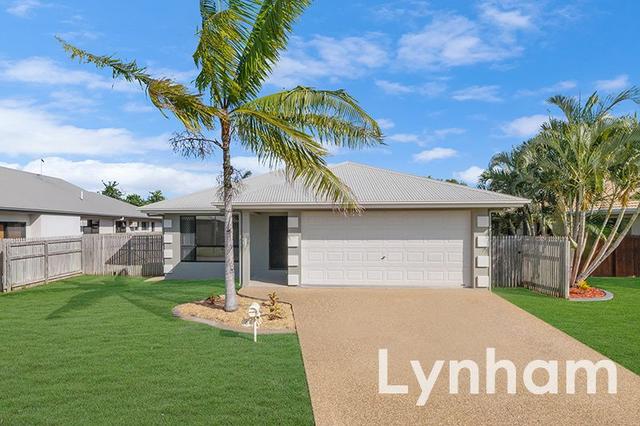 6 Ormonde Court, QLD 4817