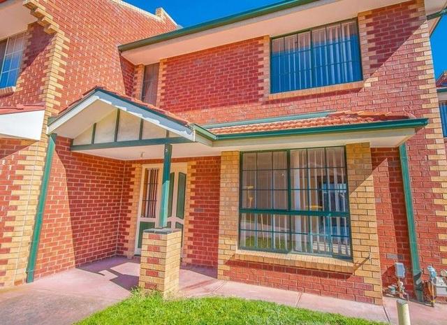 3/4-8 Ralph Street, VIC 3073