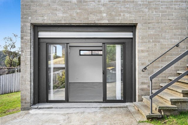 1/31 Hillborough Road, TAS 7004
