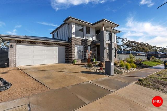 18 Eucalyptus Street, VIC 3556